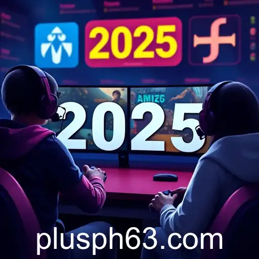 Navigating the Evolving Landscape of Online Gaming