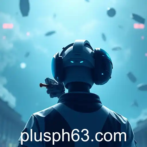 Gaming Advances in 2025: The Rise of Plusph