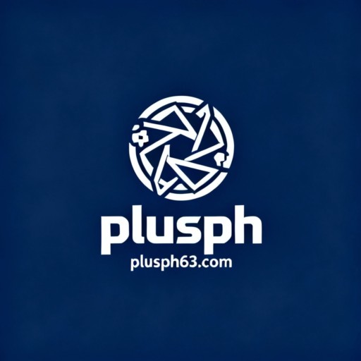 plusph
