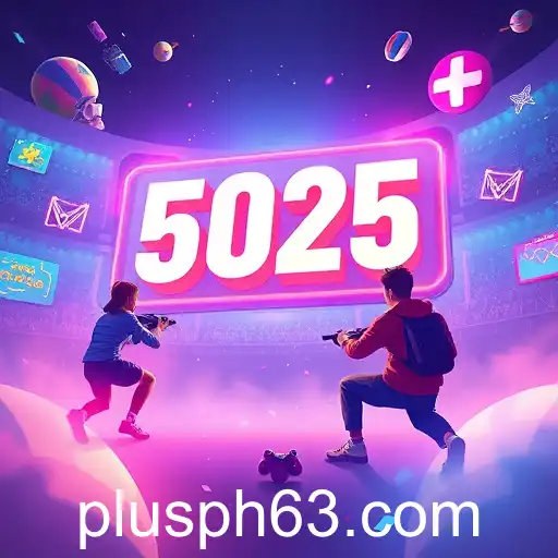 Embracing the Plusph Phenomenon in 2025