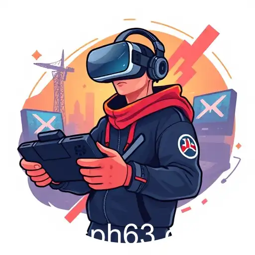 The Rise and Influence of Plusph in the Gaming World