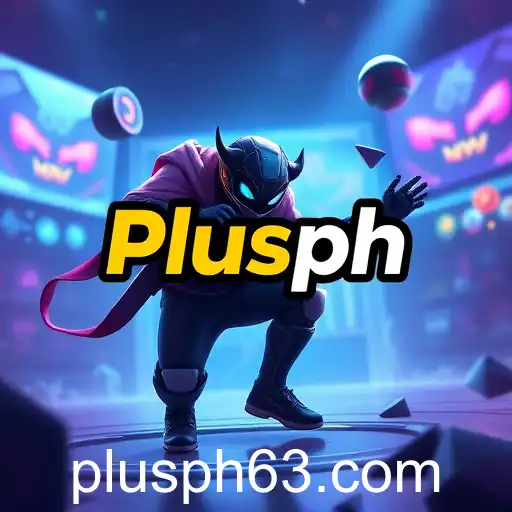Plusph: A Game-Changer in Online Entertainment