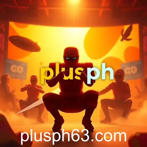 The Rise of Gaming Platforms in 2025