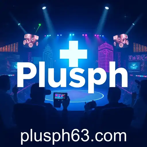 The Rise of PlusPH: Revolutionizing Online Gaming