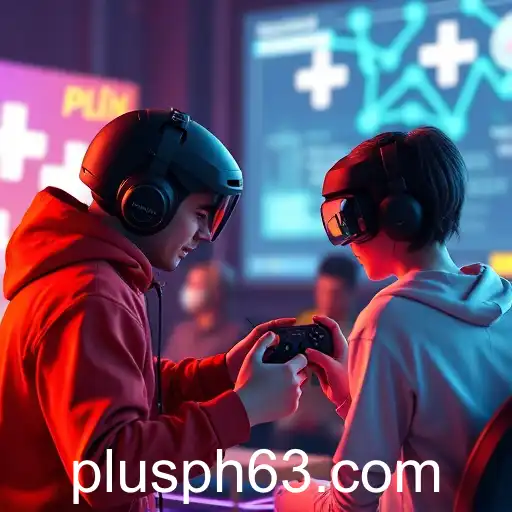 The Rising Influence of Online Gaming Communities