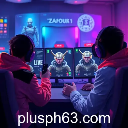 Unlocking the Dynamics of Online Gaming