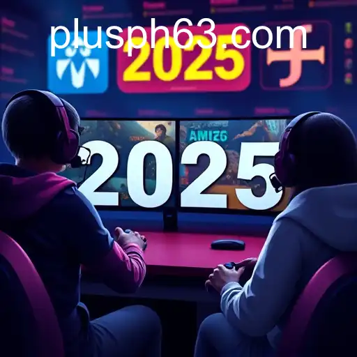 Navigating the Evolving Landscape of Online Gaming