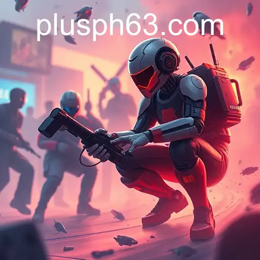 Gaming Trends to Watch in 2026