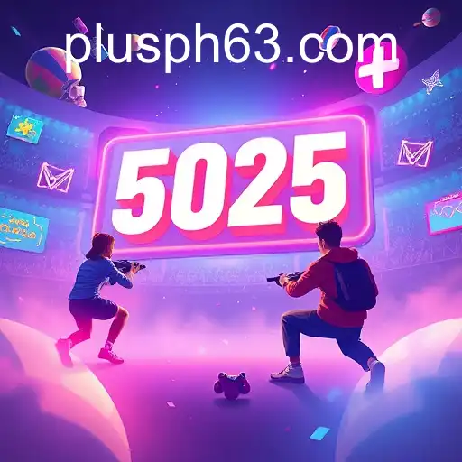 Embracing the Plusph Phenomenon in 2025