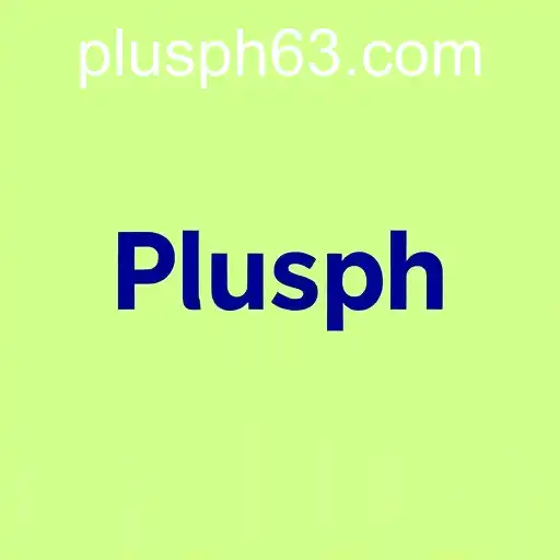 Plusph's Influential Role in Gaming Trends