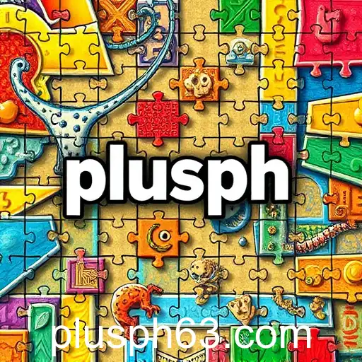 Unlocking the Mystery: The Rise of 'Puzzle Challenges' in the Gaming World