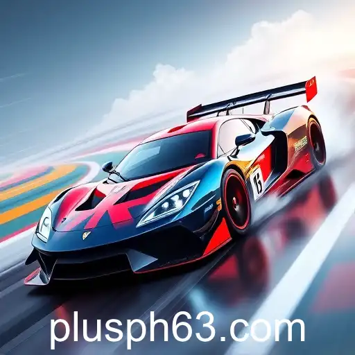 The Thrill of Speed: Delving into the 'Racing Excitement' Category