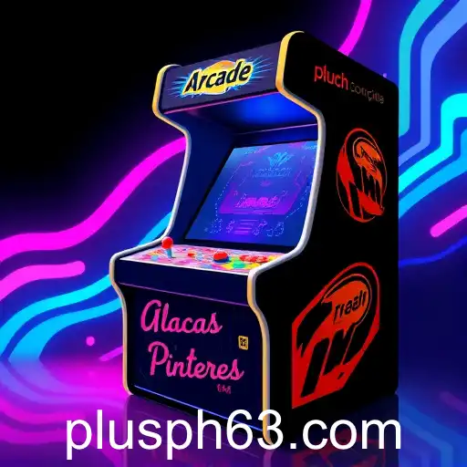 Reshaping Online Gaming with Plusph