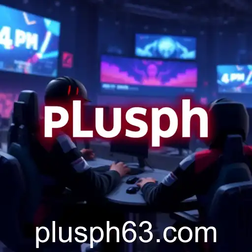 The Rise of Plusph: A New Era in Online Gaming