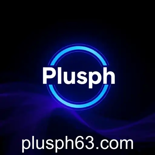 The Rise of Plusph in the Digital Gaming World