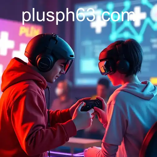 The Rising Influence of Online Gaming Communities