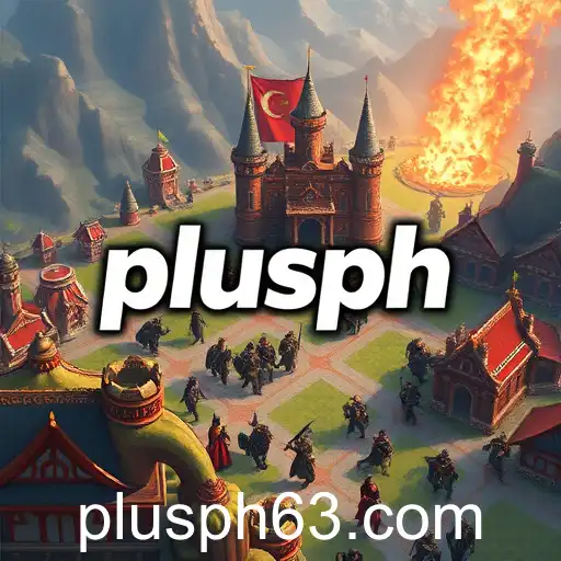 Exploring the Depths of Strategy Tactics Games